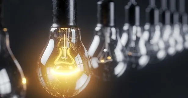 İzmir elektrik kesintisi son dakika açıklaması! 2 Ağustos İzmir, Bursa, Muğla, Aydın elektrik ne zaman gelecek?