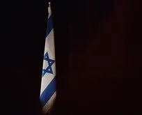 İsrail’den ’Türkiye’ açıklaması!