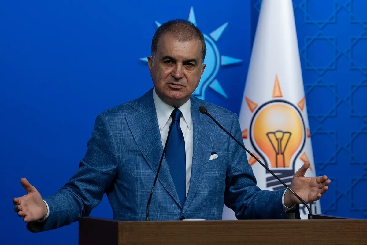 ak-parti-sozcusu-omer-celikten-cerceve-yasa-mesaji-2-yillik-surecin-en-onemli-asamasindayiz-1785945173499.jpeg AK Parti Sözcüsü Ömer Çelik'ten "Çerçeve Yasa" mesajı: "2 yıllık sürecin en önemli aşamasındayız"-6