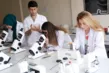 2026 YKS’de hangi kontenjanlar doldu?
