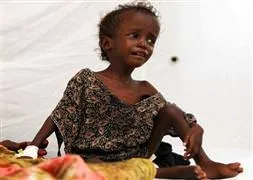 Somali’ye yardım 393 milyona ulaştı