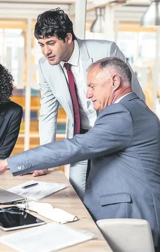 Memura-emekliye farklı zam! Ek iyileştirme için harekete geçildi