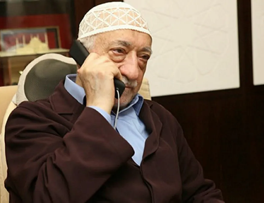 Yargıtay’dan ankesör davaları için bir ilk!