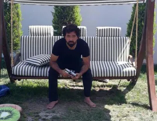 İzmir'deki çifte cinayette kan donduran detaylar: Beni öldürün, öldürmezseniz...