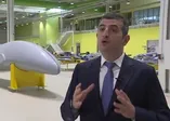 Haluk Bayraktar'dan Akıncı açıklaması