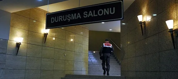 OdaTV davasında tüm sanıklar beraat etti