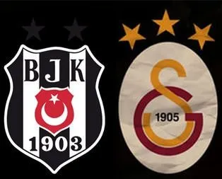O kulüplere transfer yasağı