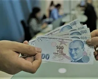 Emekli maaşı intibak yasası ne zaman çıkacak?