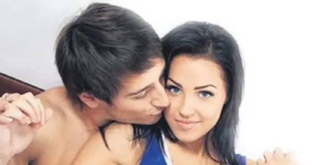 Afrodizyak ceviz! İşte şifa deposu cevizin vücuda faydaları