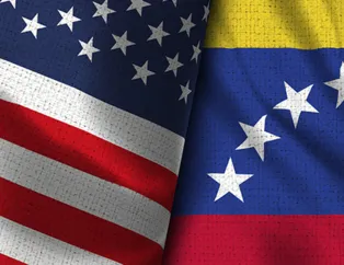 ABD’den Venezuela’ya tehdit