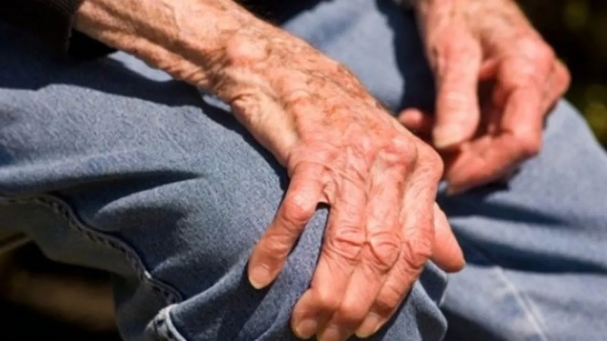 Kemik erimesi belirti vermeden ilerliyor: 50 yaş üzeri mutlaka kontrol yaptırmalı