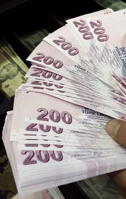 Erken emeklilik için beş yol