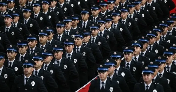 POMEM başvuruları ne zaman yapılacak?