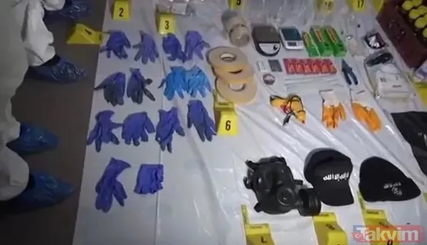 Türkiye'de Yaygın Kullanıma Sahip Olsa Dahi Bir Temsilcisi Bulunmayan Telegram'ın Her Geçen Gün Suç Batağına Dönüştüğünü Söyleyen Sosyal Medya Uzmanı Ümit...