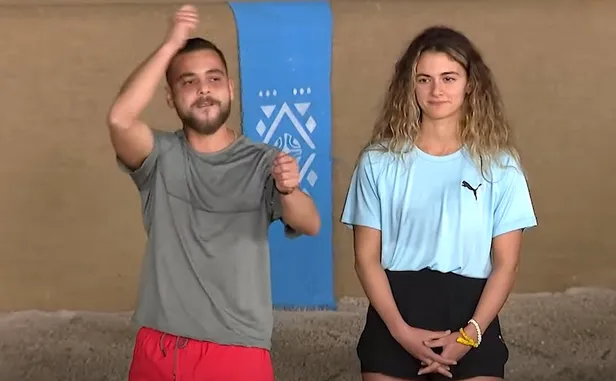 survivor-dogan-keser-kimdir-dogan-keser-kac-yasinda-nereli-ve-meslegi-nedir-1612179986831.jpg Survivor Doğan Keser kimdir? Doğan Keser kaç yaşında, nereli ve mesleği nedir?-4