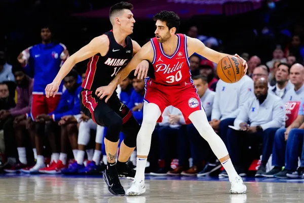 ergin-ataman-ve-furkan-korkmaz-gurcistandaki-olaylari-degerlendirdi-1662382862080.jpg Ergin Ataman ve Furkan Korkmaz Gürcistan'daki olayları değerlendirdi-8