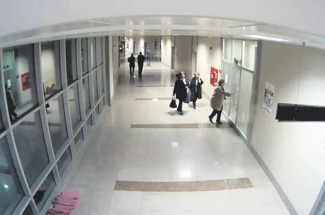 CHP'nin "Sayımları iptal ettirmedik" yalanı belgelerle kanıtlandı