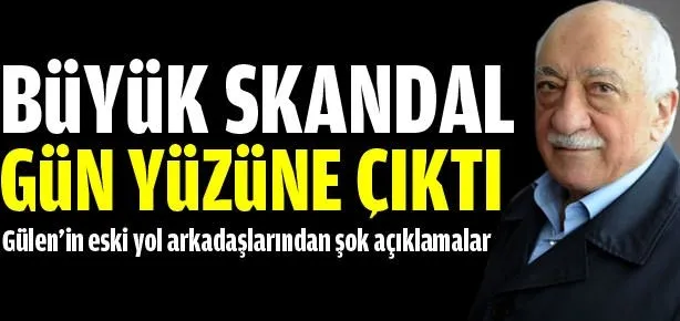 Gülen çevresinde Hz. İsa olarak bilinir