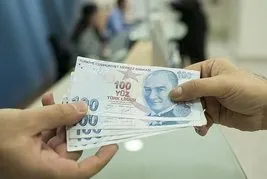Emekliye yeni promosyon: Ne kadar ödeniyor? Neler değişecek? İşte maaşa göre ödeme aralığı...