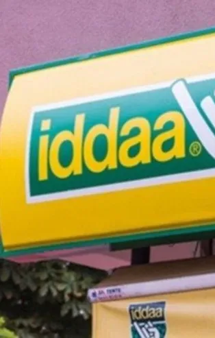 "İddaa" ihalesi sonuçlandı