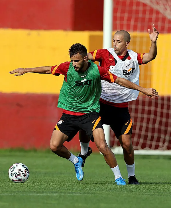 galatasaray-dbukres-maci-ne-zaman-saat-kacta-hangi-kanalda-gs-hazirlik-maci-hangi-kanalda-1624717866757.jpg Galatasaray D.Bükreş maçı ne zaman, saat kaçta, hangi kanalda? GS hazırlık maçı hangi kanalda?-2