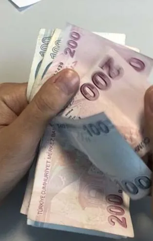 Son dakika: 'Temmuz'da asgari ücrete zam olacak mı?' Çalışma Bakanı Vedat Bilgin açıkladı