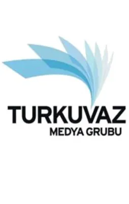 Dünyanın en iyi gazeteleri Turkuvaz’da