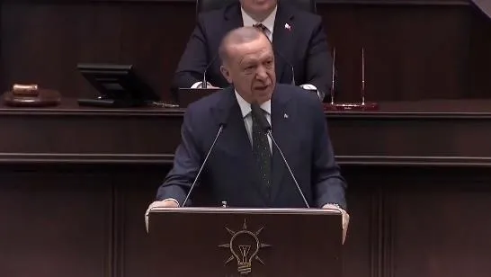 abd-kongresinde-netanyahuya-alkis-tufani-baskan-recep-tayyip-erdoganin-o-sozleri-yeniden-gundem-oldu-ey-amerik-1721858246478.jpeg