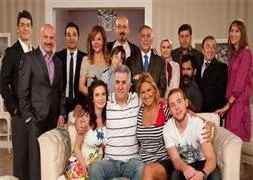 Çocuklar Duymasın başlıyor!