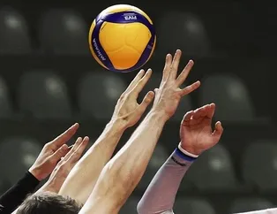 Efeler galibiyete hasret