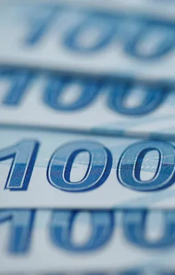 Kıdem tazminatıyla ilgili kritik gelişme