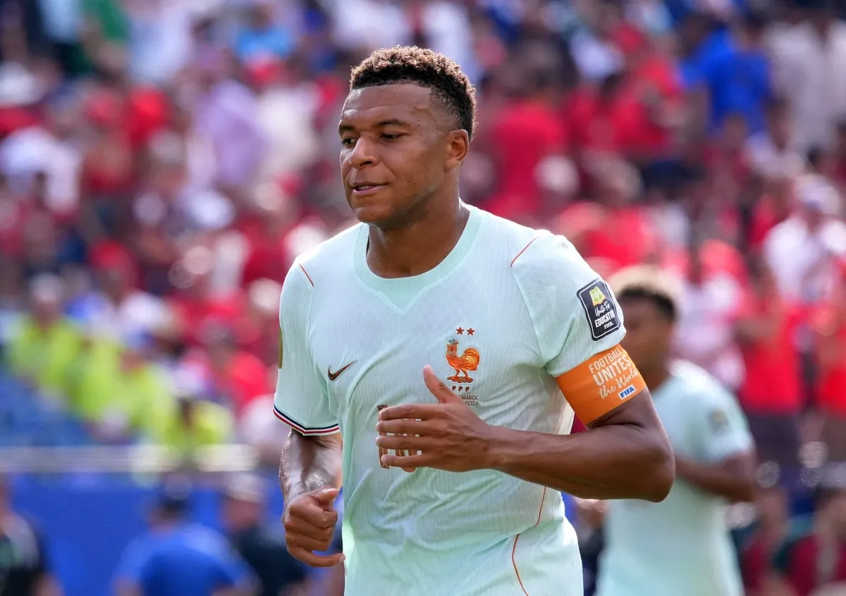 canli-fransa-fas-2026-dunya-kupasi-ceyrek-final-maci-1783631904233.jpg Kylian Mbappé
