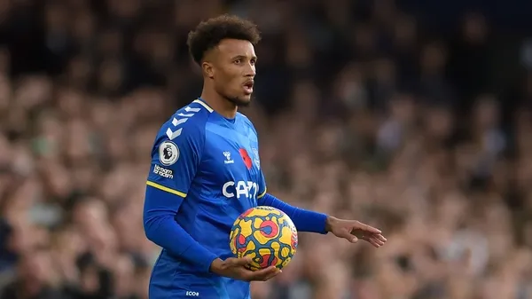 trabzonspordan-jean-philippe-gbamin-bombasi-gorusmeler-basladi-1661350729800.jpg Trabzonspor'dan Jean-Philippe Gbamin bombası! Görüşmeler başladı-6