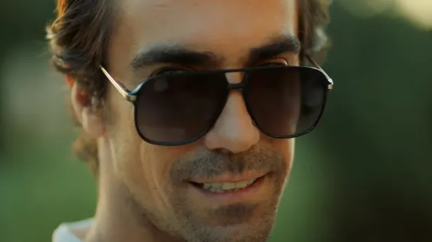 bir-zamanlar-cukurova-106-bolum-fragmani-at-izi-it-izine-karisti-tekerine-comak-sokacak-1632456025708.jpg Bir Zamanlar Çukurova 106. bölüm fragmanı: At izi it izine karıştı! Tekerine çomak sokacak-7