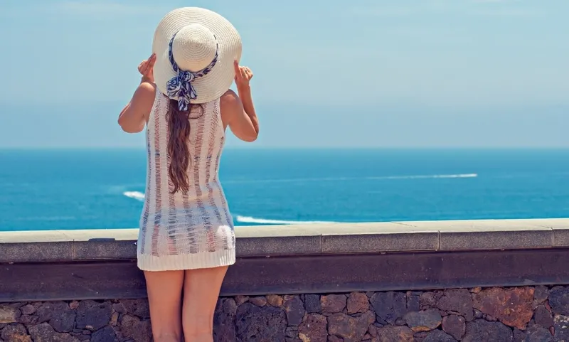 havuz-keyfi-hastanede-bitmesin-yaz-tatilinde-sikca-yapilan-12-hata-1754143834207.jpg (Takvim Foto Arşiv)