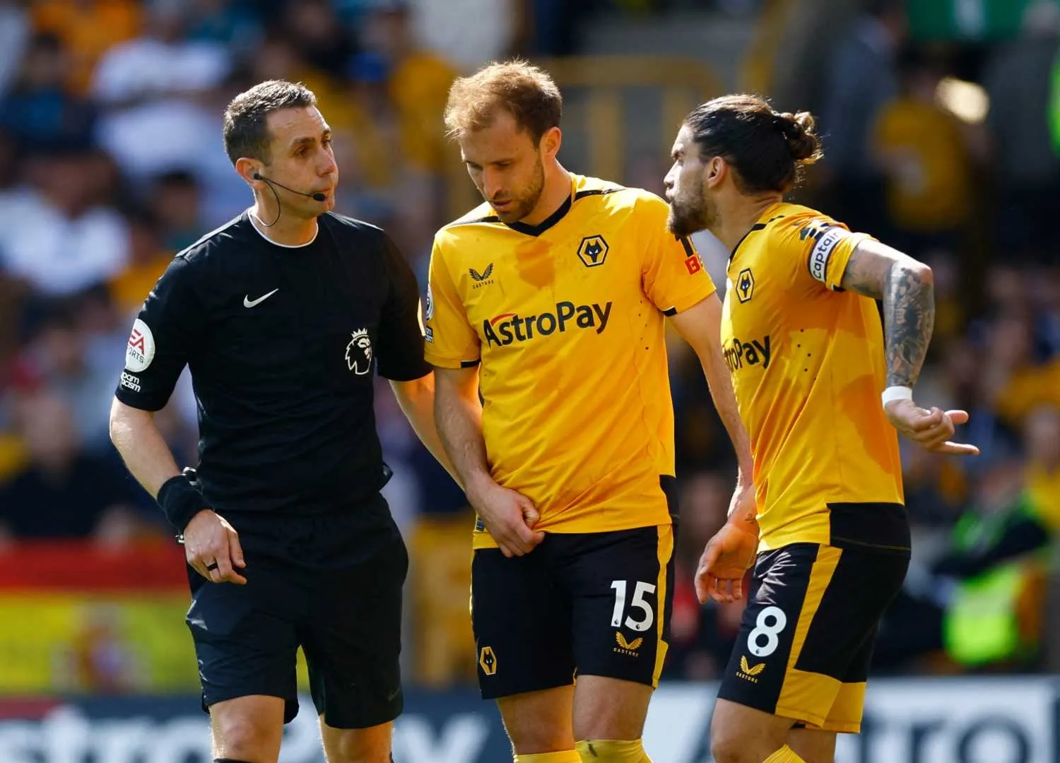 Galatasaray'a 2 dünya yıldızı transferi daha! Süper Lig alev alacak - 18