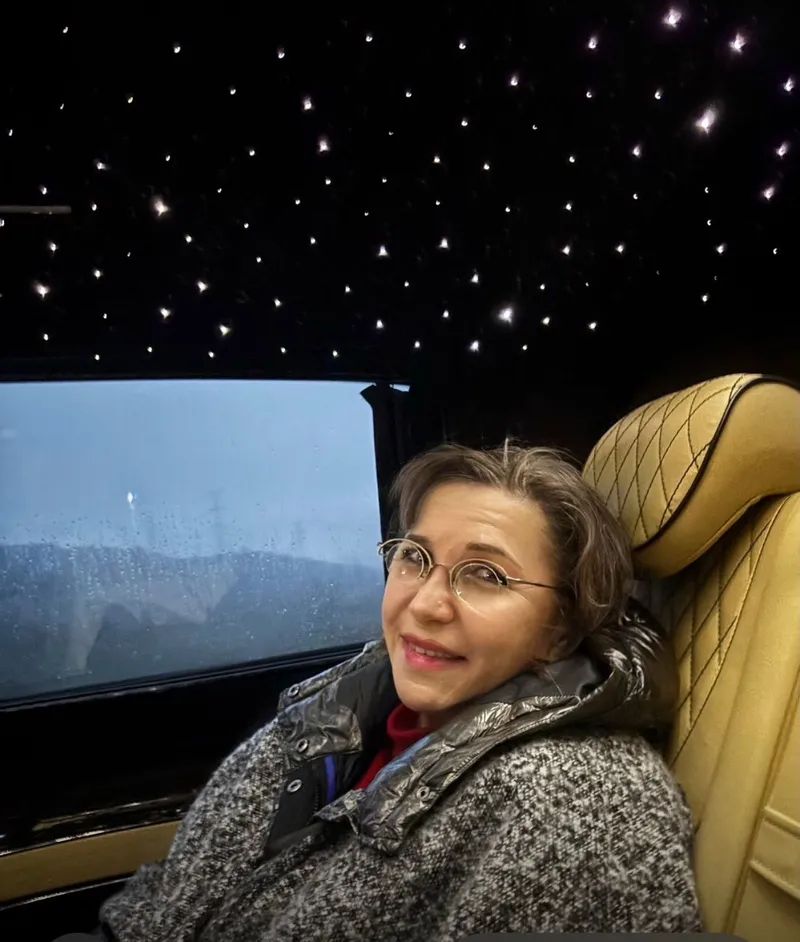 pankreas-kanseriyle-mucadele-eden-gul-onat-son-halini-paylasti-1767765646535.jpg Pankreas kanseriyle mücadele eden Gül Onat son halini paylaştı-3