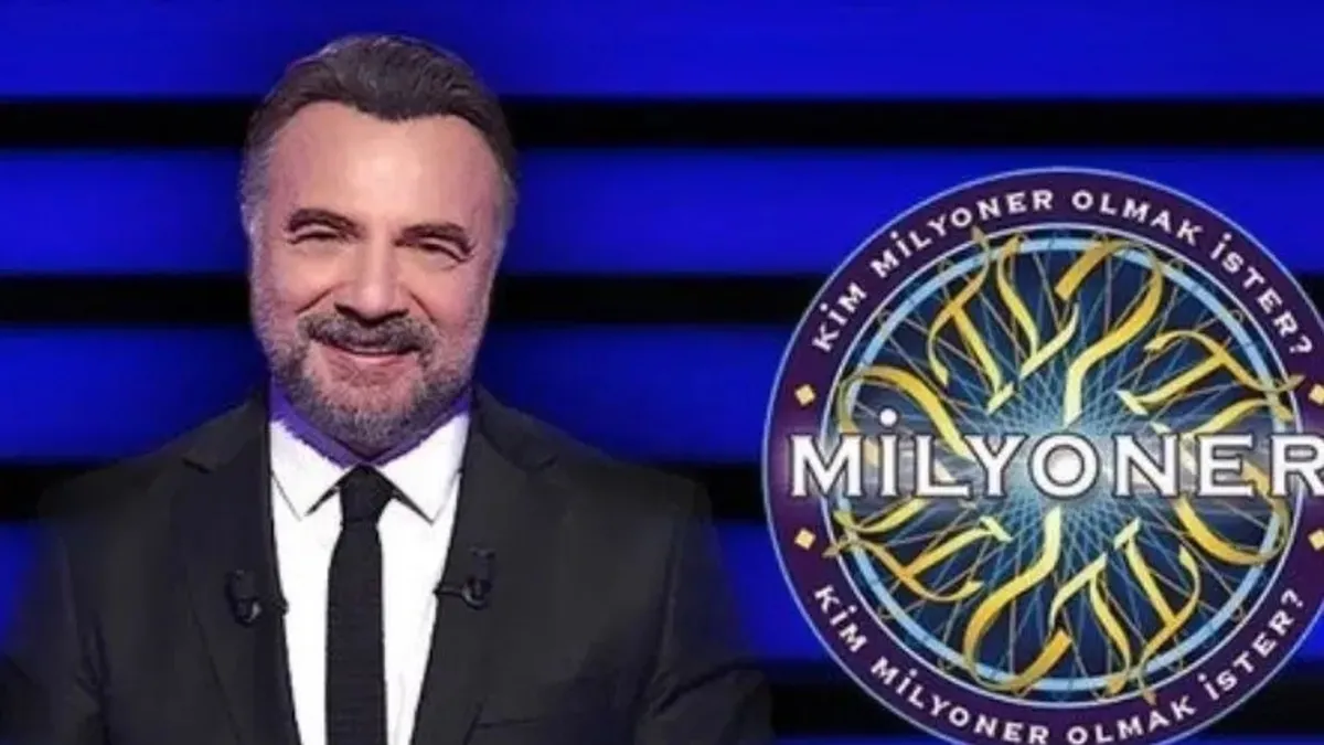 Osmanlı Devleti'nin Avusturya ve Venedik devletleriyle yaptığı Pasarofça Antlaşması'na adını veren Pasarofça günümüzde hangi ülkenin sınırları içindedir?