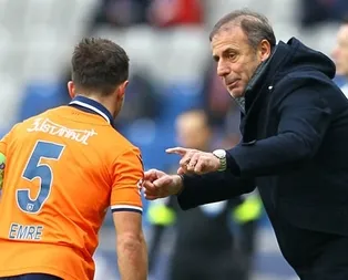 Fenerbahçe gündemi sarsacak dev operasyonda adım adım mutlu sona yaklaşıyor... Emre ve Avcı el ele Fenere