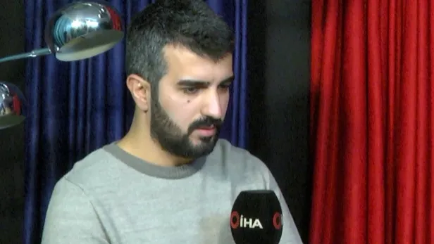 tekirdagda-kreste-cocuklara-siddet-skandalinda-karanlik-oda-detayi-daha-sert-siddet-olaylari-var-izlerken-agla-1670744144789.jpg Tekirdağ'da kreşte çocuklara şiddet skandalında 'karanlık oda' detayı: Daha sert şiddet olayları var! İzlerken ağladılar-9