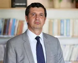 CHP’li küfürbaz için harekete geçildi