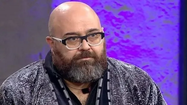 Böyle laf edilir mi! Masterchef Somer Sivrioğlu'ndan erkeklik yanıtı! 'Kadın gibisin' dedi herkes onun adına utandı ama...-6