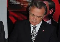 Şahin’den CHP’ye yanıt