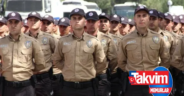 Bekçi alımı 2022 ne zaman yapılacak? Jandarma bekçi alımı başvurusu nasıl yapılır? Bekçilik başvuru şartları neler?