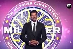 Milyoner'de geceye damga vuran soru: İzleyenler ekran başında adeta saçını başını yoldu! Yarışmacı işte o soruda joker hakkı kullandı