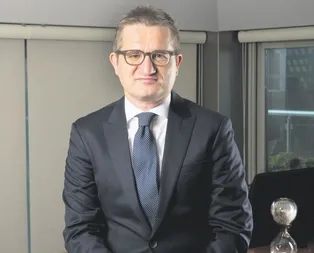 Tamamlayıcı sağlık sigortasına talep artıyor