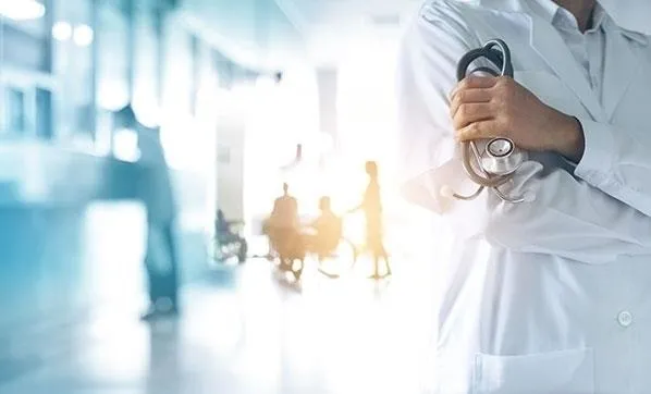 saglik-bakanligi-tarafindan-atanacak-20-bin-sozlesmeli-saglik-personeli-ilgili-ilan-resmi-gazetede-yayimlandi-1639622868117.jpeg Sağlık Bakanlığı tarafından atanacak 20 bin sözleşmeli sağlık personeli ile ilgili ilan Resmi Gazete'de yayımlandı-6