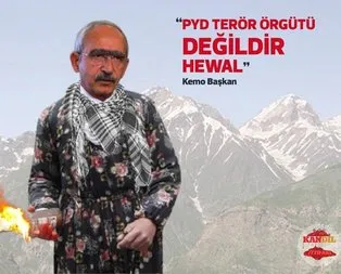 Kılıçdaroğlu Afrin operasyonundan rahatsız