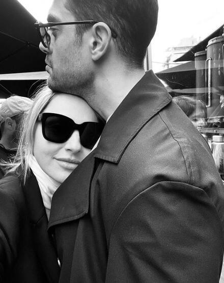 ikinci-hadise-hadise-ile-mehmet-dincerlerden-sonra-bir-dincerler-daha-bosandi-1682452829449.jpeg İkinci Hadise: Hadise ile Mehmet Dinçerler'den sonra bir Dinçerler daha boşandı!-3