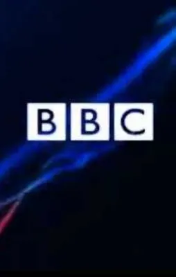 BBC yalana doymuyor!